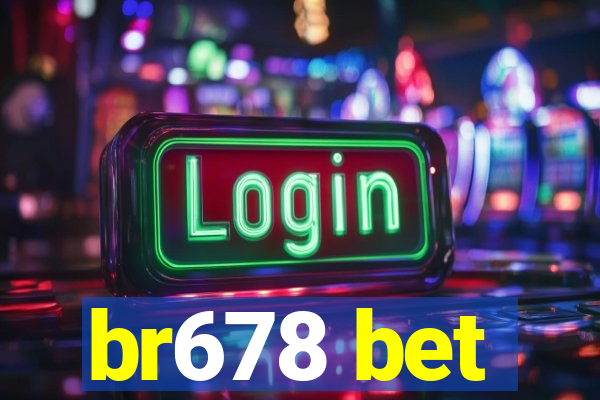 br678 bet